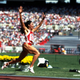 Allsport U.K./Allsport via Getty Images
